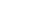 Rayvi Store Logo